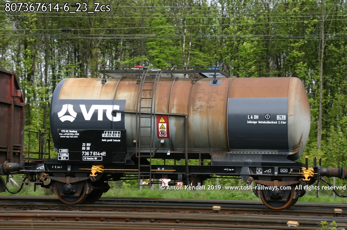 807367614-6_23_Zcs.jpg
